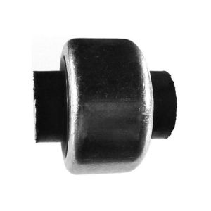 Hülse, Querlenkerlagerung MOOG RE-SB-1342