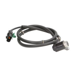 Capteur (vitesse de rotation des roues) ABE CCZ1405ABE