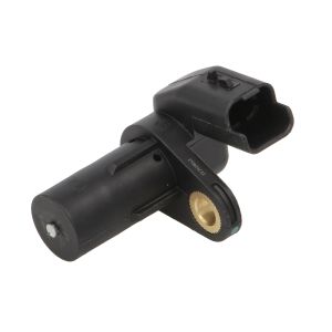 Sensor, posición arbol de levas NRF 755140