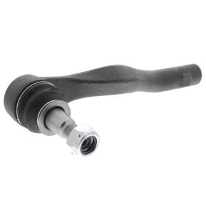Spoorstangeinde VAICO V30-9980
