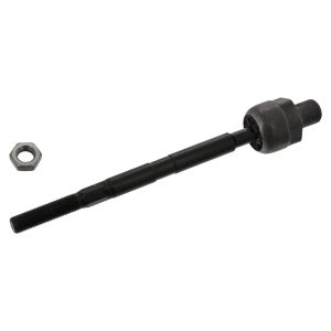 Barra de direção FEBI BILSTEIN 42216