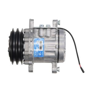 Compressor, ar condicionado TCCI QP7B10-7170