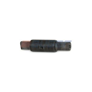 Jousipultti AUGER 01634