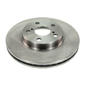 Bremsscheibe MEYLE 30-15 521 0057