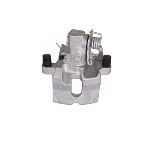 Bremssattel BOSCH 0 986 134 556