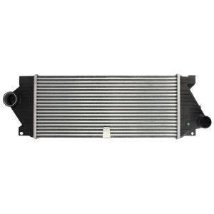 Intercooler NRF 30942