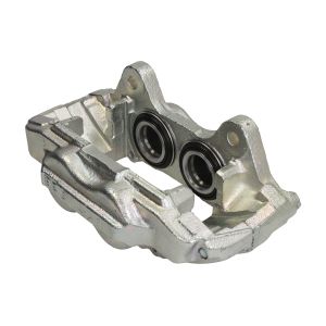 Jarrusatula FERODO FCL695935