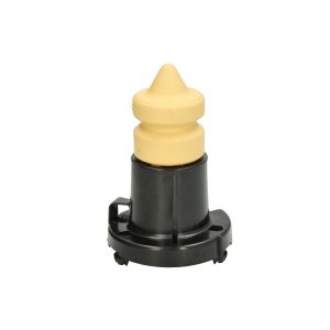 Amortecedor, suspensão MAGNUM TECHNOLOGY A8F047