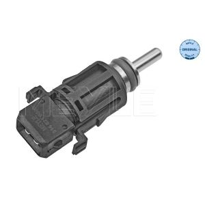 Temperatuursensor MEYLE 314 821 0000