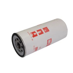 Ölfilter MANN-FILTER W 11 102/16 (8)