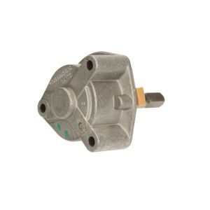 Pompe à huile, boîte manuelle DT Spare Parts 1.14510