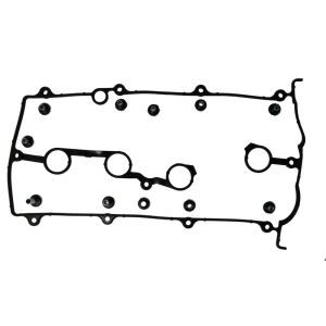 Jeu de joints d'étanchéité, couvercle de culasse VICTOR REINZ 15-53524-01