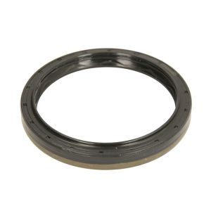 Vedante de óleo, cubo da roda CORTECO 01031066B