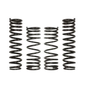 Kit de suspensão, molas EIBACH Pro-Kit E7201-140
