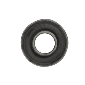 Bucha, suporte do braço de suspensão BLUE PRINT ADZ98011
