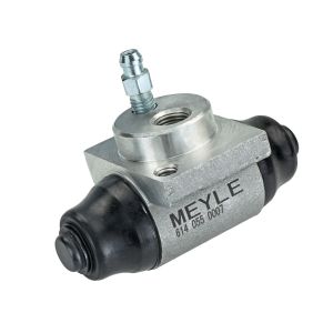 Jarrusylinteri MEYLE 614 055 0007