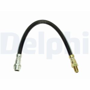Remleiding DELPHI LH6398