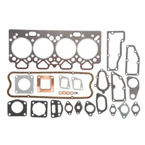 Kit de juntas, cabeça de cilindro REINZ 02-41765-01