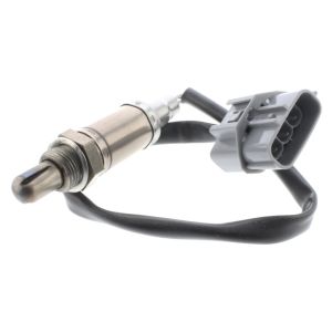 Sonda lambda VEMO V38-76-0023