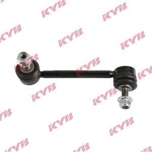 Stange/Strebe, Stabilisator KYB KSLR4278