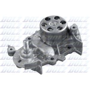 Pompe à eau DOLZ R235