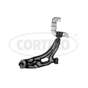 Radaufhängung CORTECO 49397153