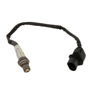 Sensor Lambda PIERBURG 7.02604.44.0