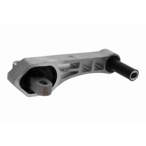 Cuscinetti, motore VAICO V42-1209