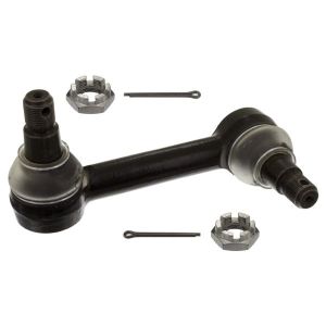 Stange/Strebe, Stabilisator PROKIT FEBI BILSTEIN 46144 Links