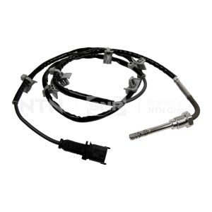Abgastemperatursensor SNR EGT153.05