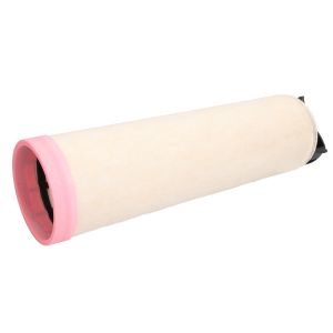 Filtro de aire complementario OE DEUTZ 01180872