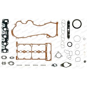 Kit de juntas, motor PAYEN FD5820