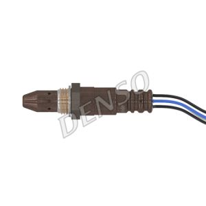 Sonda lambda Direct fit DENSO DOX-0611