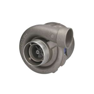 Turboahdin GARRETT 452164-0001/R