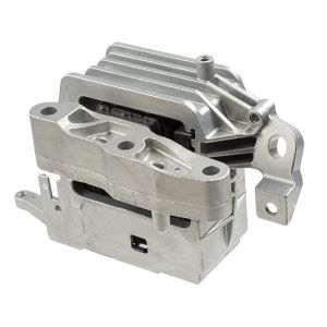 Soporte del motor LEMFÖRDER 42566 01, Derecha