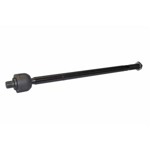 Spurstange VAICO V25-9568