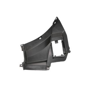 Para-choques, suporte BLIC 5504-00-9574934P