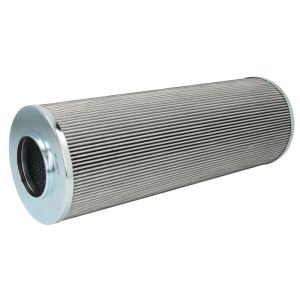 Filter, Arbeitshydraulik SF HY10374