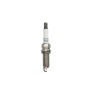 Vela de ignição DENSO FXE20HR11, 1 Peça