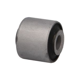 Silent bloc de suspension CTR CTRGV0301