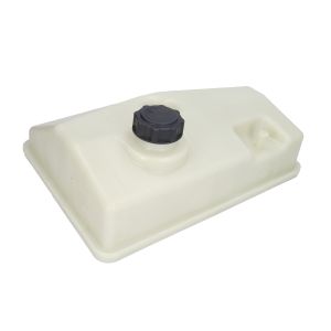 Tanque de expansão ANAC MAKINA 332-E9125-AN