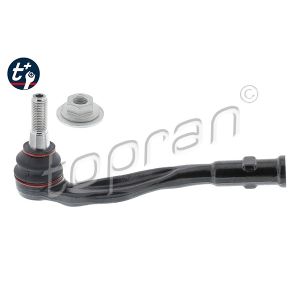Styrled HANS PRIES 625 652