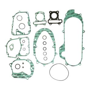 Kit de juntas, motor ATHENA P400210850218