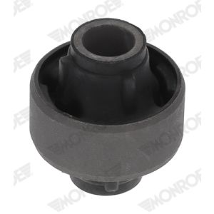 Bucha, suporte do braço de suspensão MONROE L28863