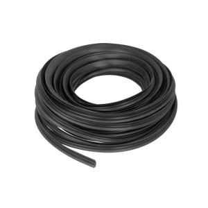 Pakking, Component BLIC 5703-04-6038251Q