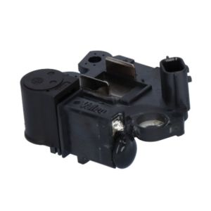 Generatorregler VALEO 599260