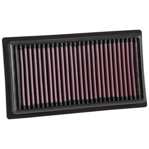 Filtro de ar KN 33-5060