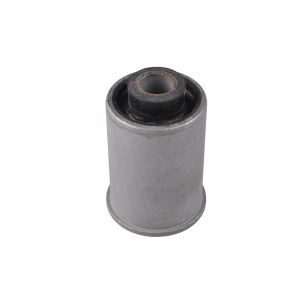 Roulements, guidon TEDGUM 00464952