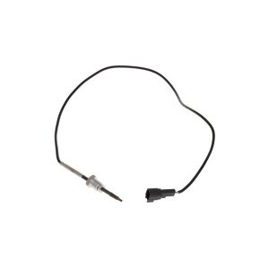 Uitlaatgastemperatuursensor VALEO 368861