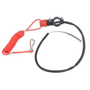 Off-road accessoires ZAP TECHNIX ZAP-8018S